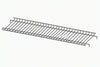 Spare Parts: Origin 6 Burner (  720-0983CD)