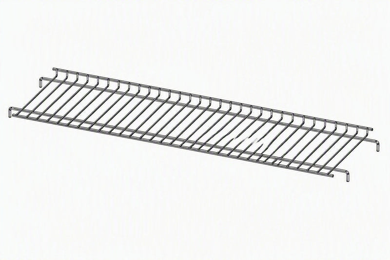 Spare Parts: Origin 6 Burner (  720-0983CD)