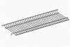 Spare Parts:Crusade Series 5 Burner (720-0830XB)