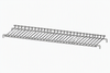 Spare Parts: Legacy 5 Burner Patio Gas Braai (720-0969L)