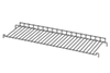 Spare Parts: Onyx Series 4 Burner (720-1093)