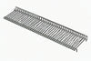 Spare Parts: Apex Series 6 Burner Black  (720-0898E)
