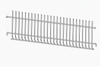 Spare Parts: Pinnacle Series 3 Burner (720-0925SD)