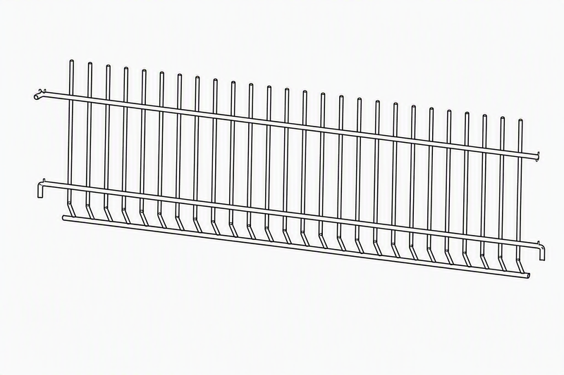 Spare Parts: Pinnacle Series 3 Burner (720-0925SD)