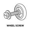 Spare Parts: Pinnacle Series 3 Burner (720-0925SD)