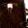 Berlin Patio Gas Heater