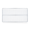 Megamaster Braai Grid 970mm x 400mm
