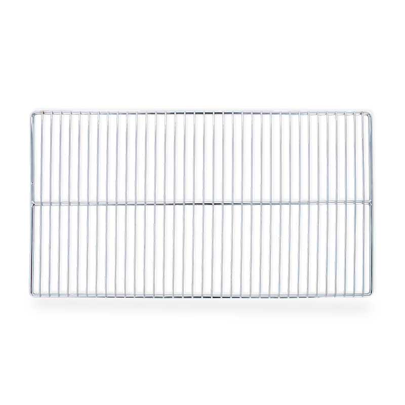 Megamaster Braai Grid 970mm x 400mm