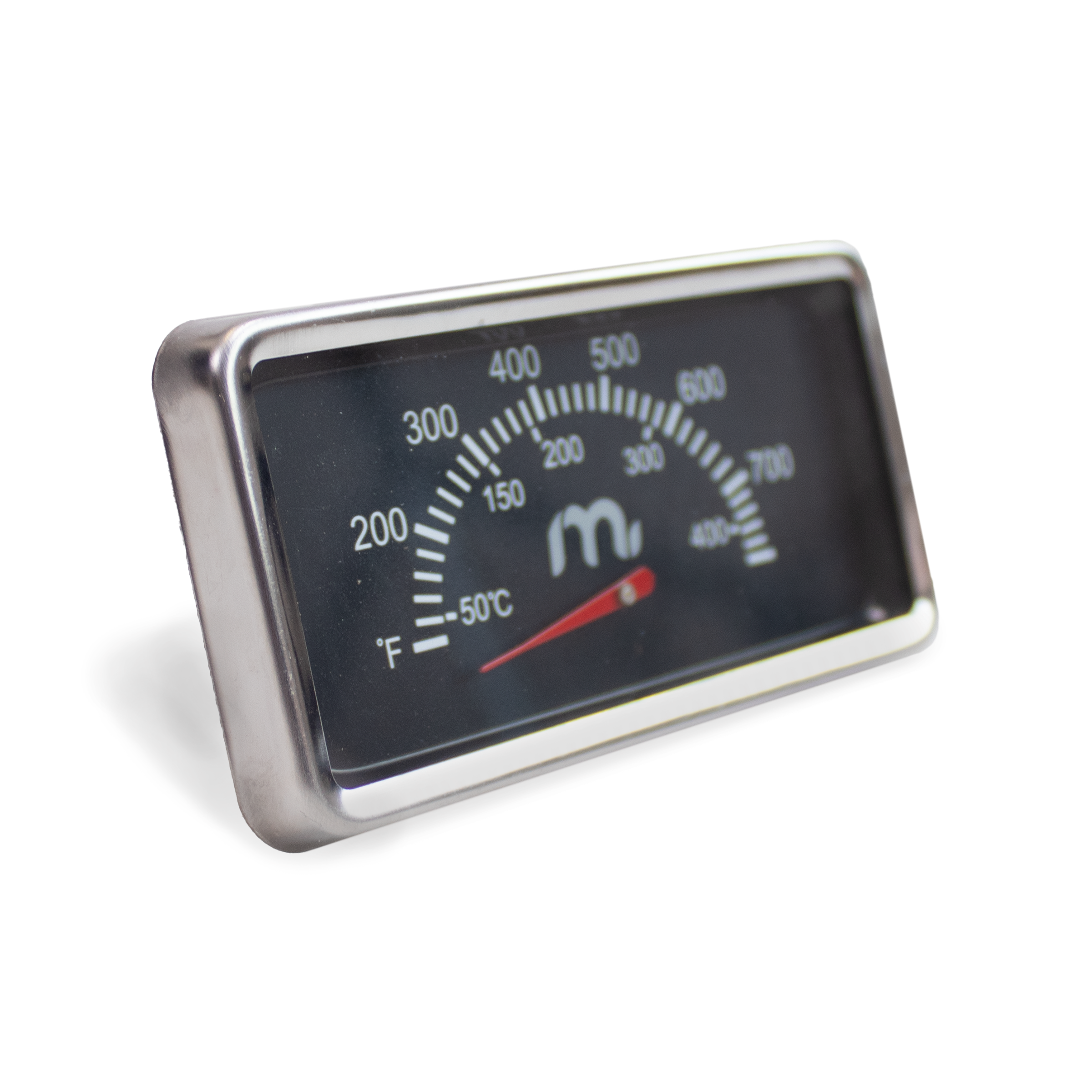 Termometer Master Megamaster Origin Series Thermometer