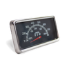 Megamaster Origin Series Thermometer