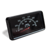 Megamaster Granite Patio gas braai Thermometer