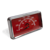 Megamaster Origin Thermometer