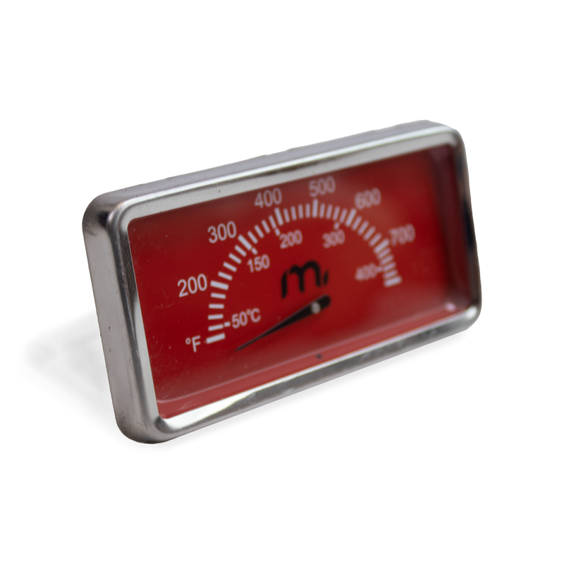 Megamaster Origin Thermometer