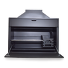 1000 Sizzler Built-In Braai (Cowl included)