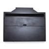 1200 Deluxe Built-In Braai (Cowl included)
