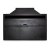 1200 Sizzler Built-In Braai (Cowl included)