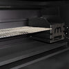 1200 Sizzler Built-In Braai (Cowl included)