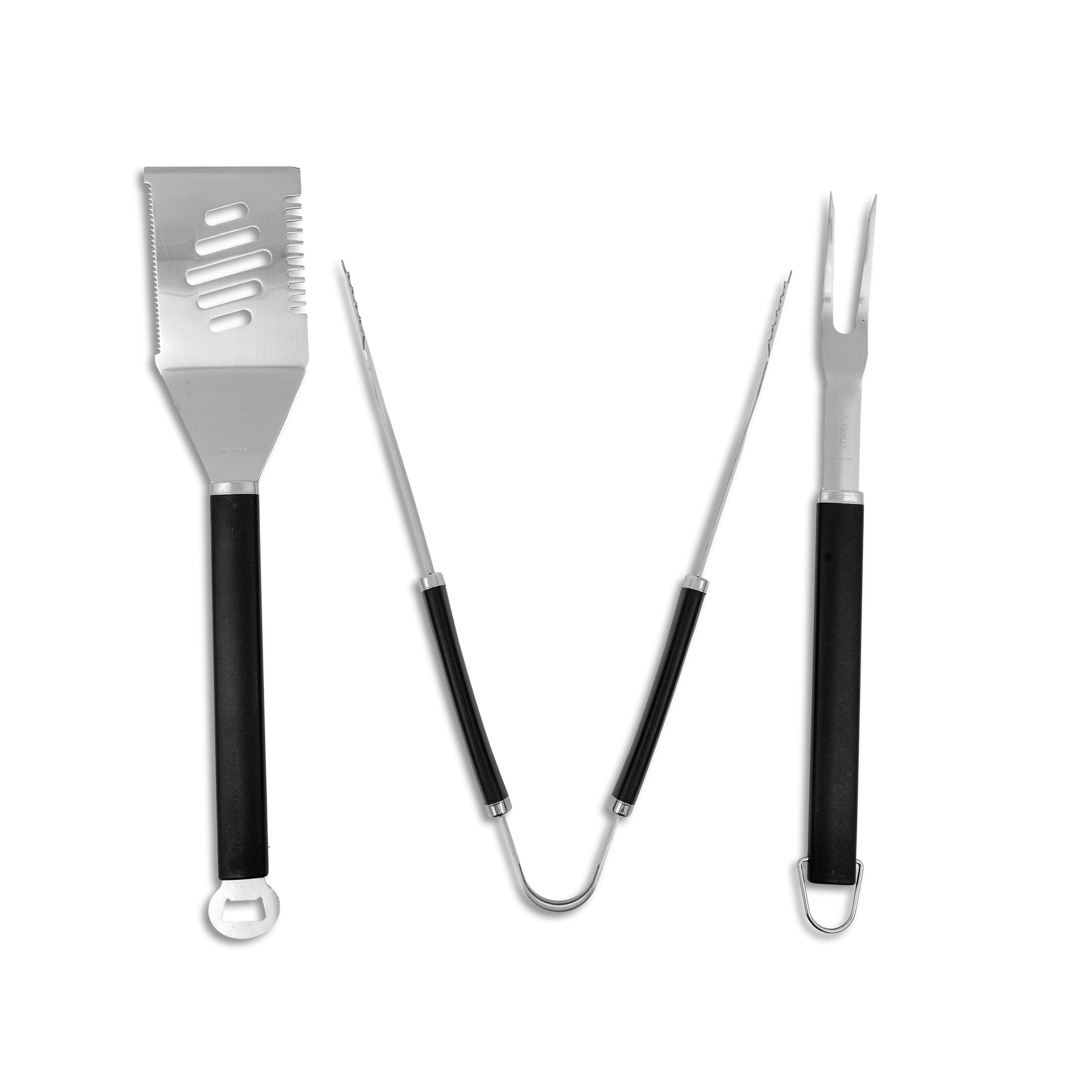 3PieceBRAAISET_Front01.png?v=