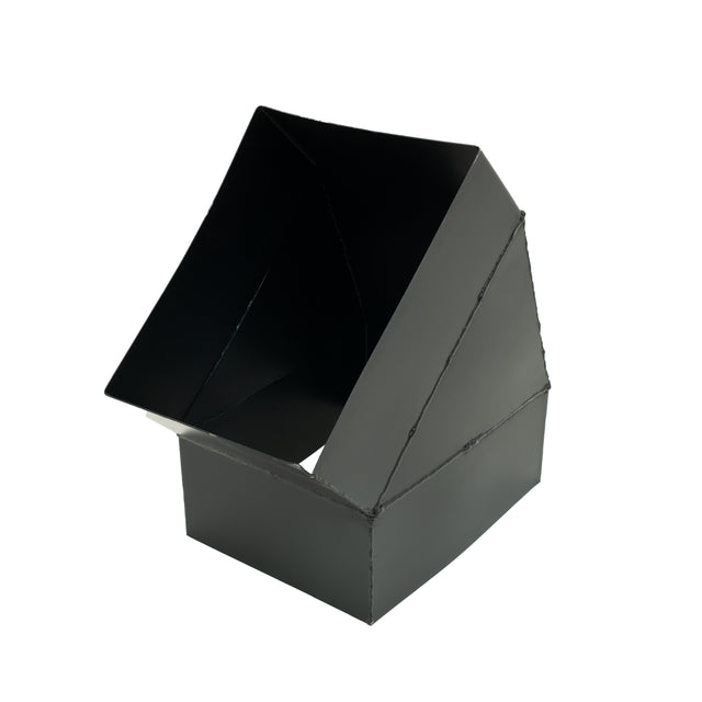 Megamaster 45° Side Bend