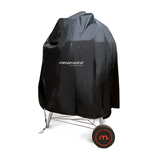 570 Elite Charcoal Grill Cover