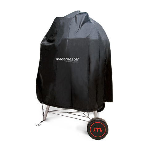 https://megamaster.co.za/cdn/shop/products/570_elite_charcoal_grill_cover_hero_large.png?v=1689573675