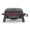 Active Portable Gas Braai