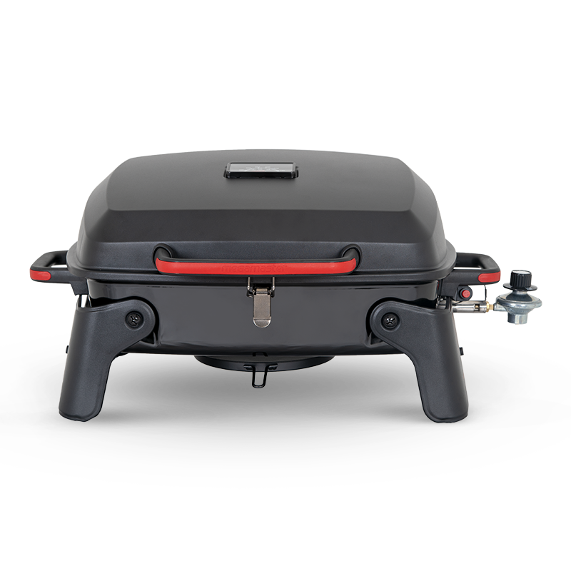 Active Portable Gas Braai