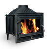 Closed Combustion