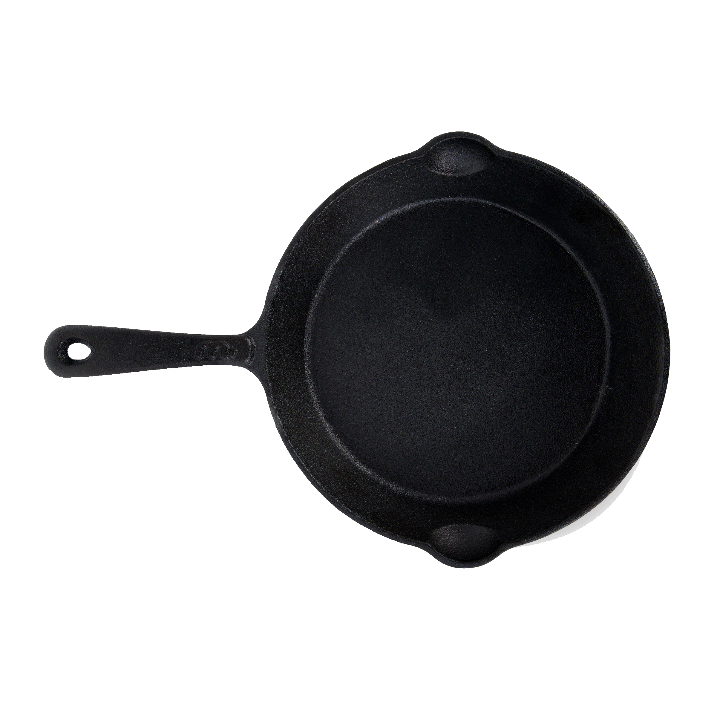 Round Pan | Kitchen Accessories | Megamaster