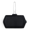 Megamaster 360 Rectangular Chargriller