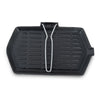 Megamaster 360 Rectangular Chargriller