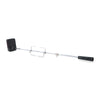 Megamaster 5-6 Burner Rotisserie Kit 