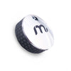 Megamaster Replacement Gas Braai Knob