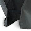 Megamaster 3 Burner Patio Gas Braai Cover