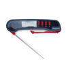 Megamaster Compact Thermometer