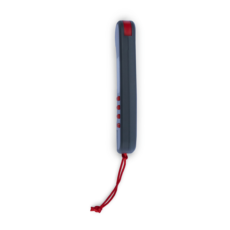 Megamaster Compact Thermometer