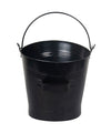 Megamaster 280 Log Bucket