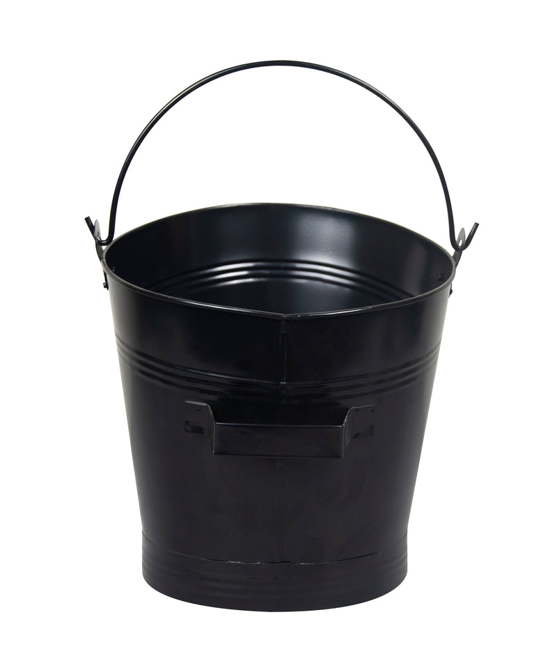 Megamaster 280 Log Bucket