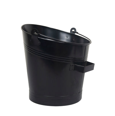 Megamaster 280 Log Bucket