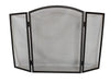 Megamaster Original Firescreen