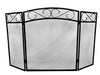 Select Firescreen