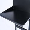 800 Mini Patio Freestanding Charcoal Braai