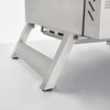 Origin Series 2 Burner Table Top Gas Braai