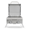 Origin Series 2 Burner Table Top Gas Braai