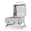 Origin Series 2 Burner Table Top Gas Braai