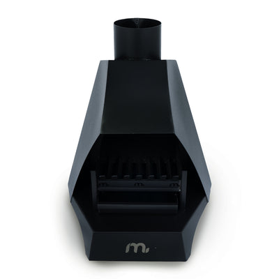 freestanding fireplace, 800 Molara