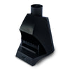 700 Molara Freestanding Fireplace