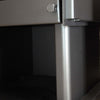 Bosca Limit 360 Closed Combustion Fireplace