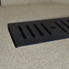Bosca Firepoint 380 Closed Combustion Fireplace