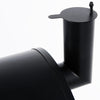 Coalsmith Series Charlie Grill & Smoker
